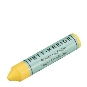 VULKANIZERSKA KREDA ŽUTA