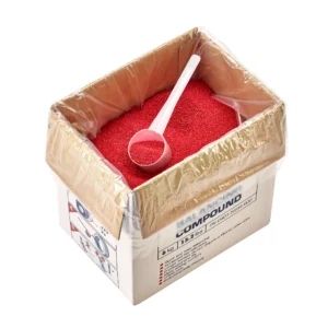 GRANULAT ZA BALANSIRANJE TIP 504 6kg