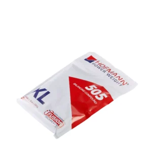 GRANULAT ZA BALANSIRANJE TIP 505 350g