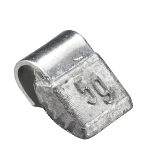 HPW OLOVNI UTEG TIP 101 5g